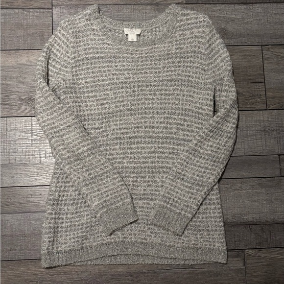 LOFT Sweater - Picture 1 of 4